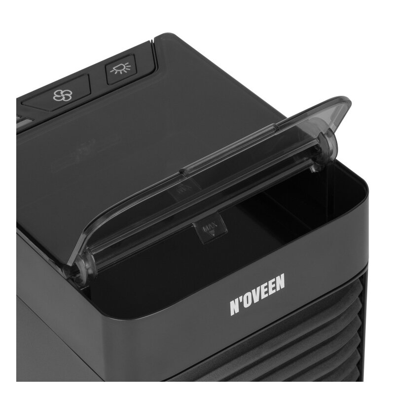 NOVEEN MAC330 mini ochladzovač vzduchu