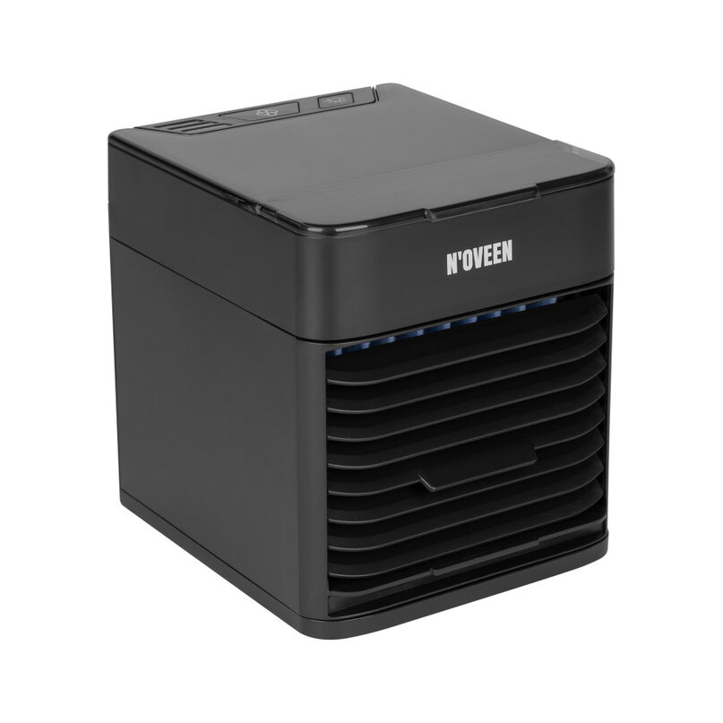 NOVEEN MAC330 mini ochladzovač vzduchu