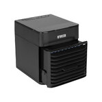 NOVEEN MAC330 mini ochladzovač vzduchu