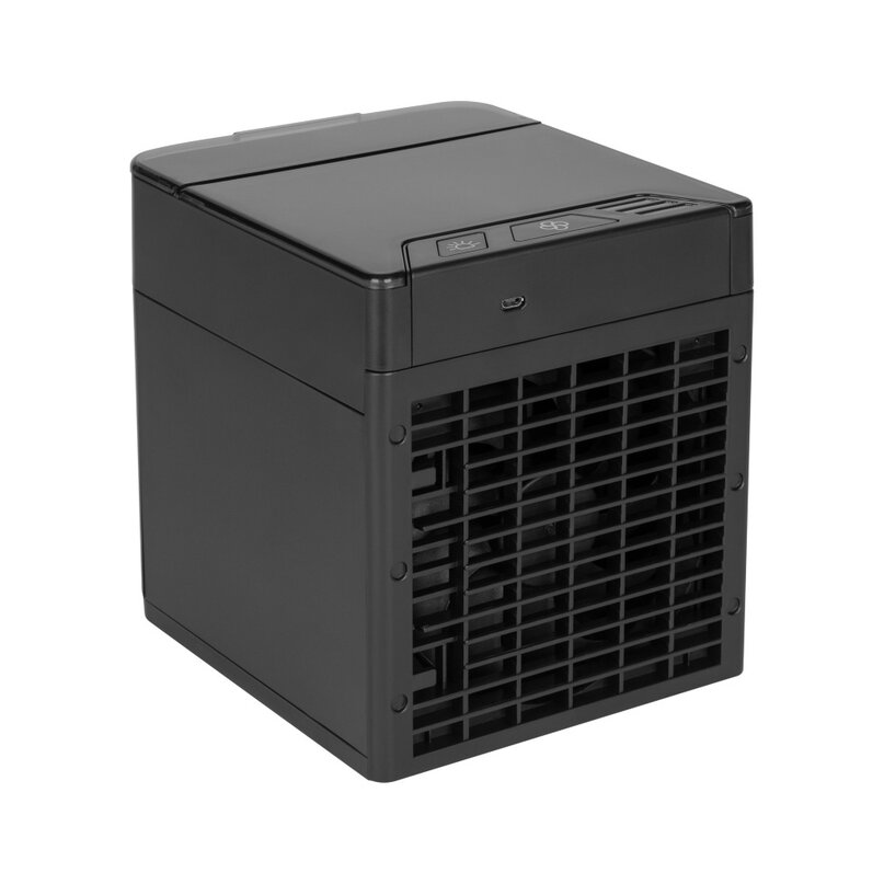 NOVEEN MAC330 mini ochladzovač vzduchu