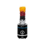 NOVEEN Sport Mix & Fit SB1000 Xline smoothie mixér
