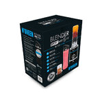NOVEEN Sport Mix & Fit SB1000 Xline smoothie mixér