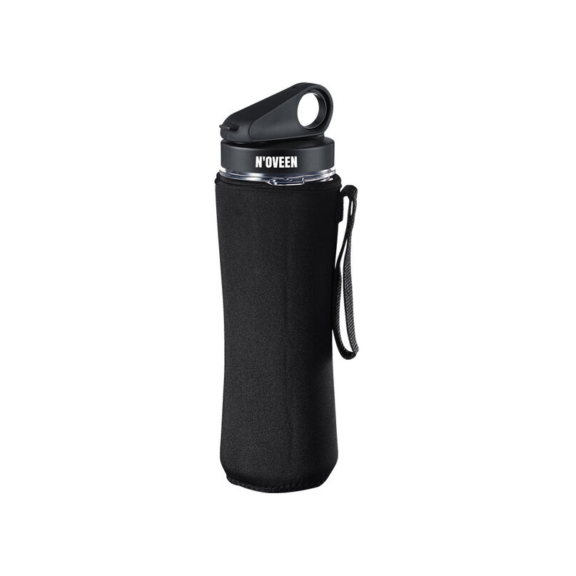 NOVEEN Sport Mix & Fit SB1000 Xline smoothie mixér