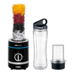 NOVEEN Sport Mix & Fit SB1000 Xline smoothie mixér