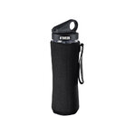 NOVEEN Sport Mix & Fit SB1000 Xline smoothie mixér