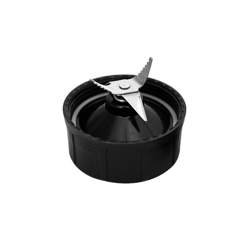 NOVEEN Sport Mix & Fit SB1000 Xline smoothie mixér