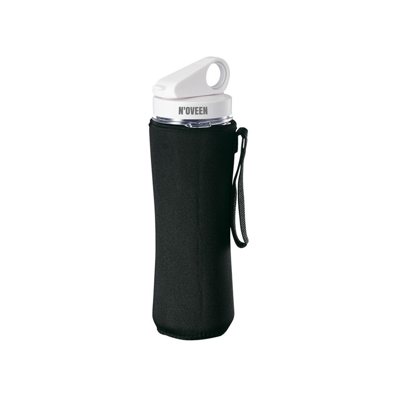 NOVEEN Sport Mix & Fit SB1100 Xline smoothie mixér biely