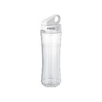 NOVEEN Sport Mix & Fit SB1100 Xline smoothie mixér biely