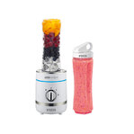 NOVEEN Sport Mix & Fit SB1100 Xline smoothie mixér biely
