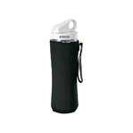 NOVEEN Sport Mix & Fit SB1100 Xline smoothie mixér biely