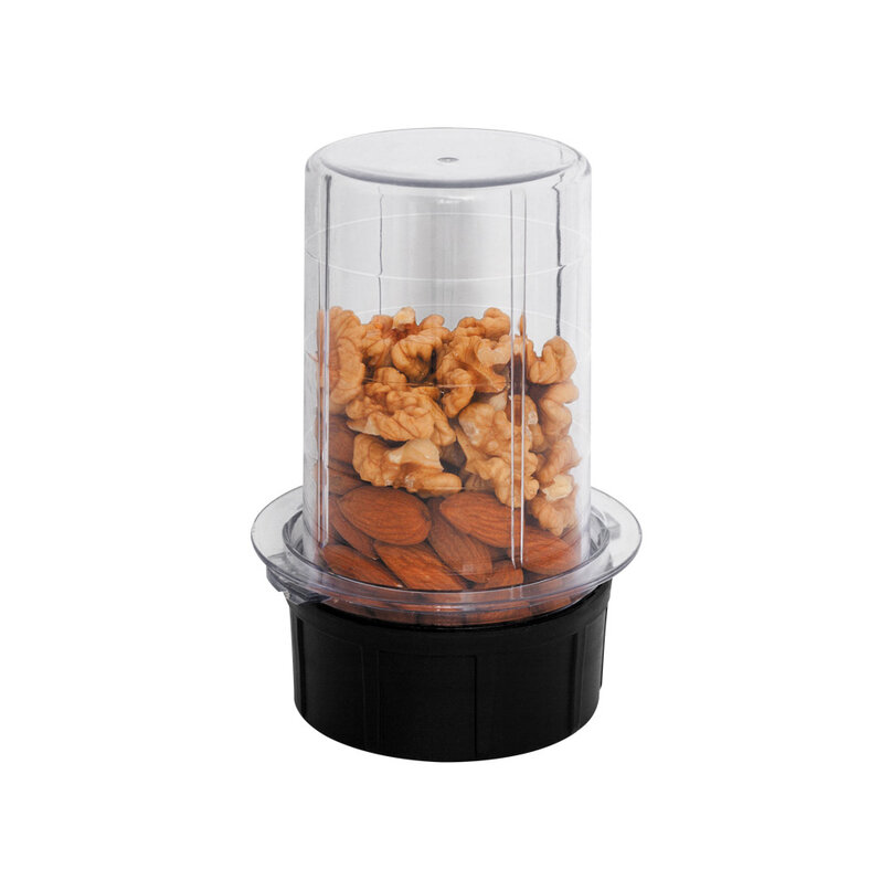 NOVEEN Sport Mix & Fit SB1100 Xline smoothie mixér biely