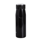 NOVEEN TB220 termoska 390 ml šedá