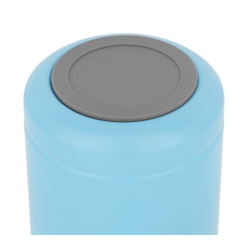 NOVEEN TB562 detská termoska 300ml modrá