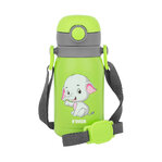 NOVEEN TB564 detská termoska 300ml zelená