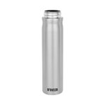 NOVEEN TB582 termoska 730 ml strieborná