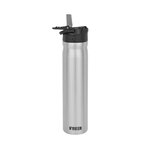 NOVEEN TB582 termoska 730 ml strieborná