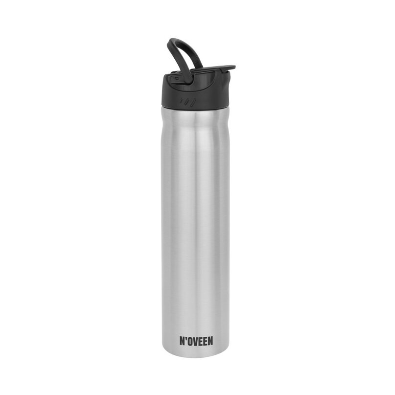 NOVEEN TB582 termoska 730 ml strieborná