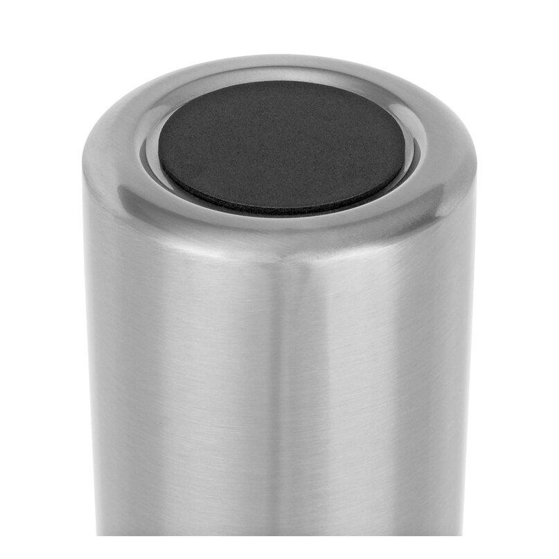 NOVEEN TB582 termoska 730 ml strieborná