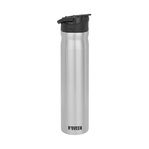 NOVEEN TB582 termoska 730 ml strieborná