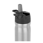 NOVEEN TB582 termoska 730 ml strieborná