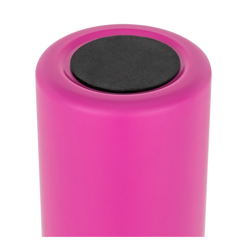 NOVEEN TB586 termoska 730 ml ružová