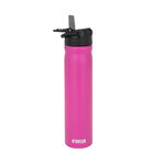 NOVEEN TB586 termoska 730 ml ružová