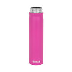 NOVEEN TB586 termoska 730 ml ružová