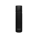 NOVEEN TB720 termoska 500 ml čierna
