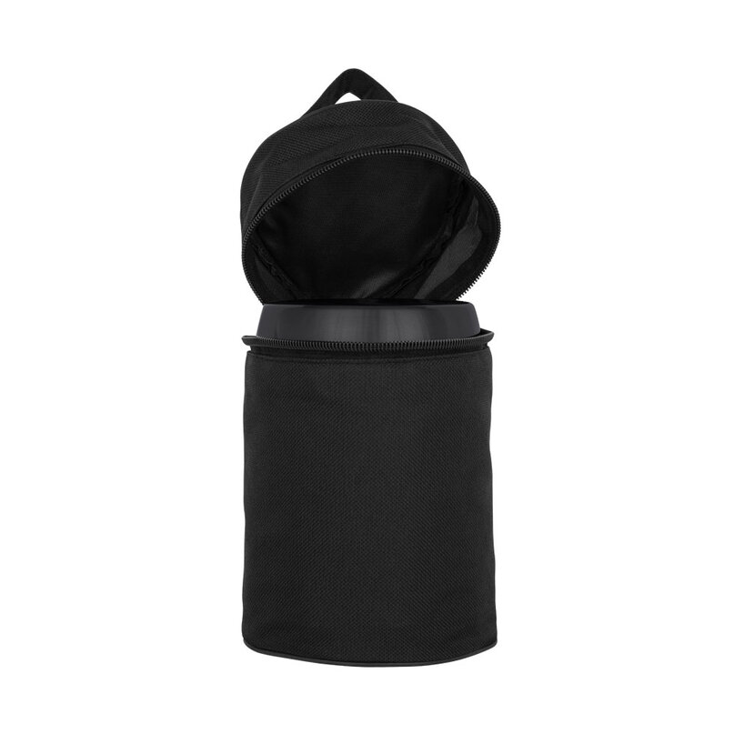 NOVEEN TB945 termoska na obedy 600ml medená