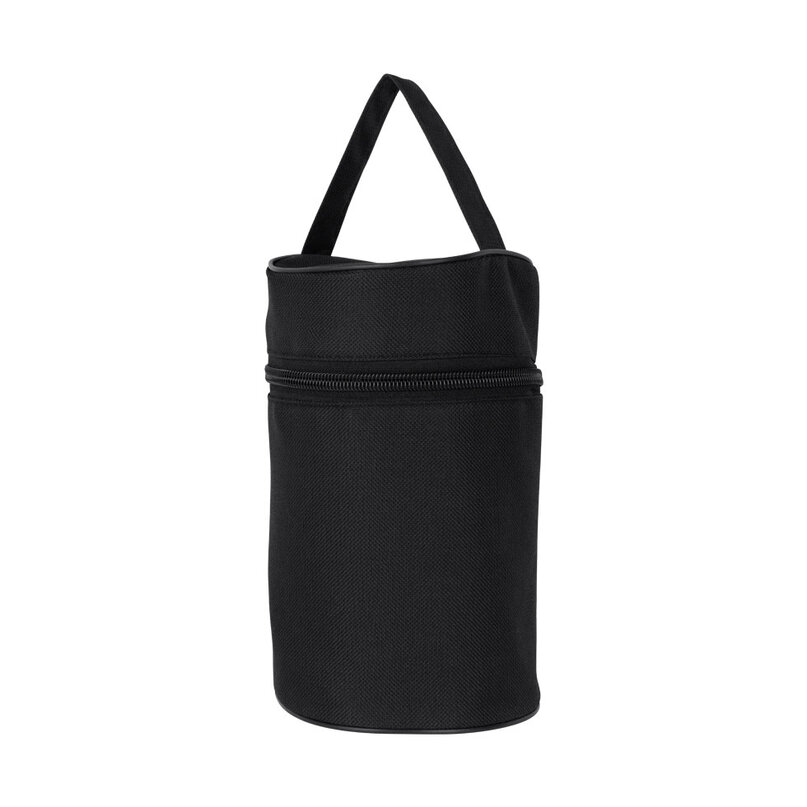 NOVEEN TB945 termoska na obedy 600ml medená