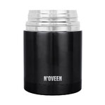 NOVEEN TB945 termoska na obedy 600ml medená