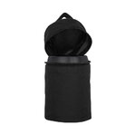 NOVEEN TB945 termoska na obedy 600ml medená
