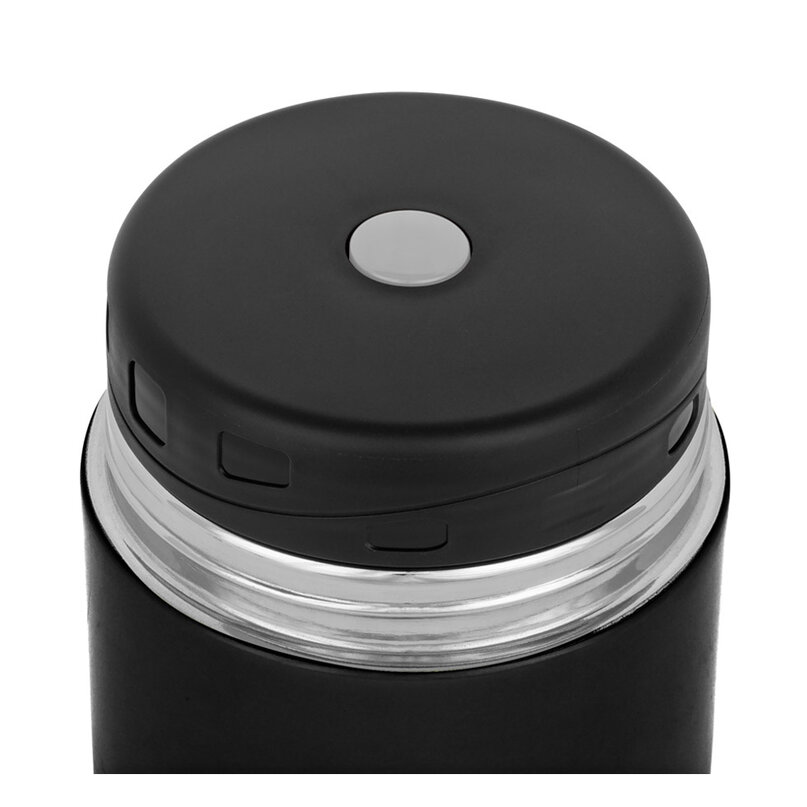 NOVEEN TB945 termoska na obedy 600ml medená