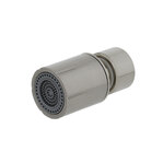 NOVEEN XL1030 perlátor nickel