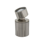 NOVEEN XL1030 perlátor nickel