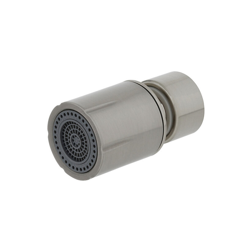 NOVEEN XL1030 perlátor nickel