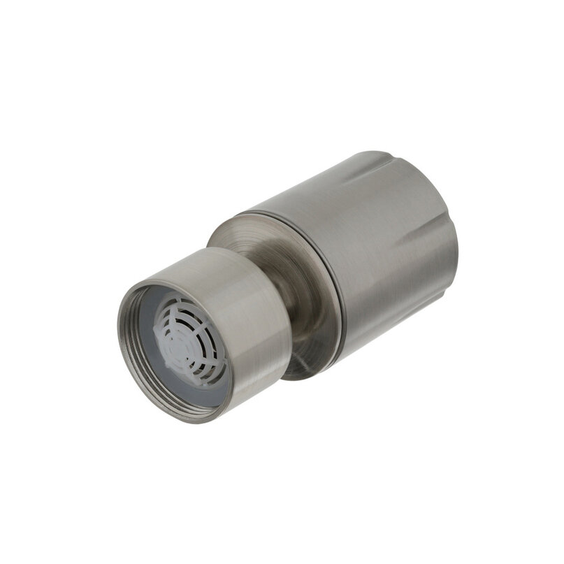 NOVEEN XL1030 perlátor nickel
