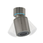 NOVEEN XL1030 perlátor nickel