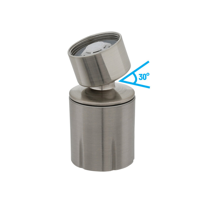 NOVEEN XL1030 perlátor nickel