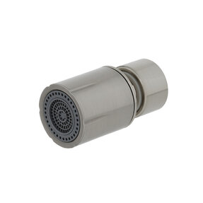 NOVEEN XL1030 perlátor nickel