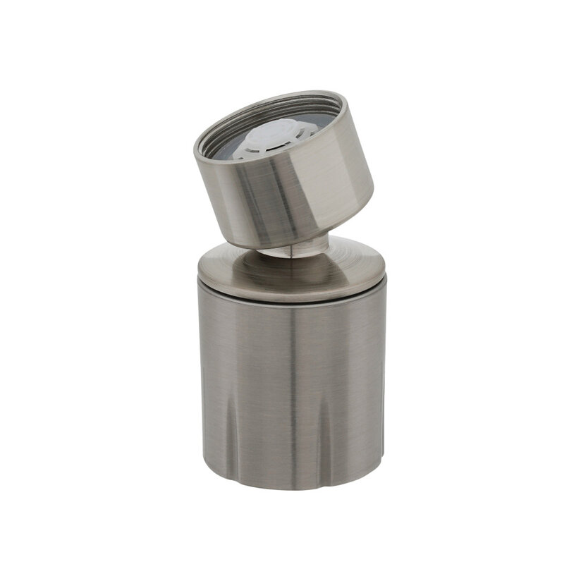 NOVEEN XL1030 perlátor nickel