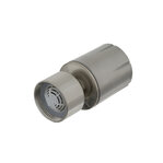 NOVEEN XL1030 perlátor nickel