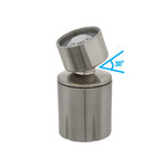 NOVEEN XL1030 perlátor nickel