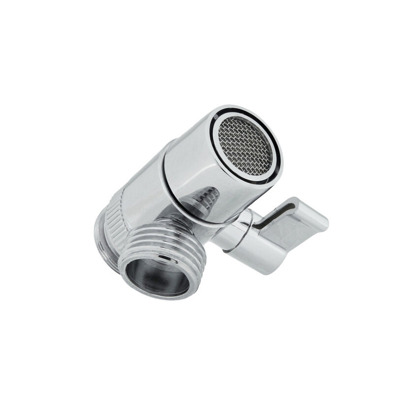 NOVEEN XL1060 perlátor strieborný