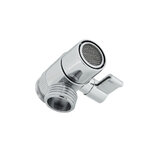 NOVEEN XL1060 perlátor strieborný