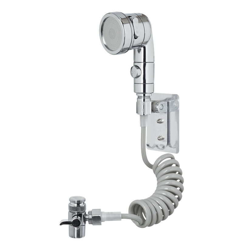 NOVEEN XL1060 perlátor strieborný