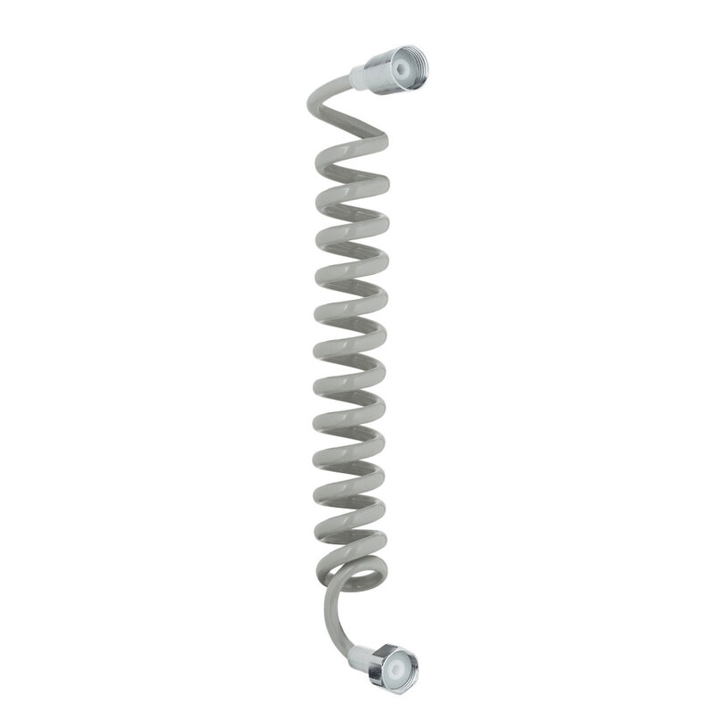 NOVEEN XL1060 perlátor strieborný