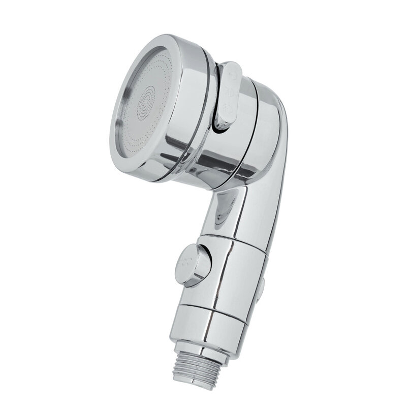 NOVEEN XL1060 perlátor strieborný