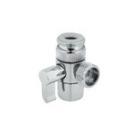 NOVEEN XL1060 perlátor strieborný