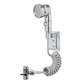 NOVEEN XL1060 perlátor strieborný